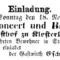 1860-11-18 Kl Friedrichshof